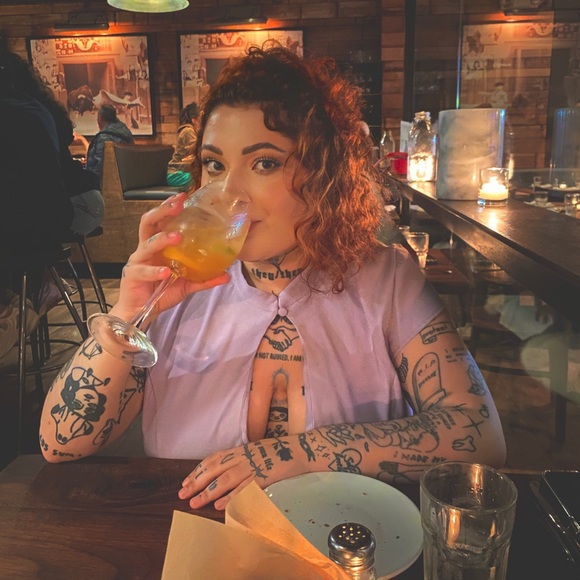 leahjuliett2